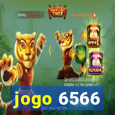 jogo 6566